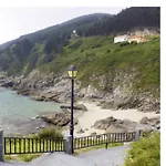 Pedra De Corvos *
