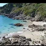 Pedra De Corvos Daire *
