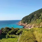 Daire Pedra De Corvos Finisterre