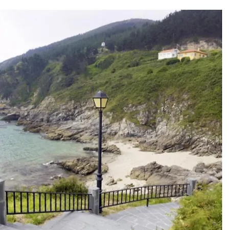 Pedra De Corvos *