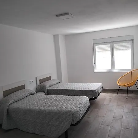 Pedra De Corvos * Finisterre