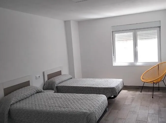 Pedra De Corvos * Finisterre