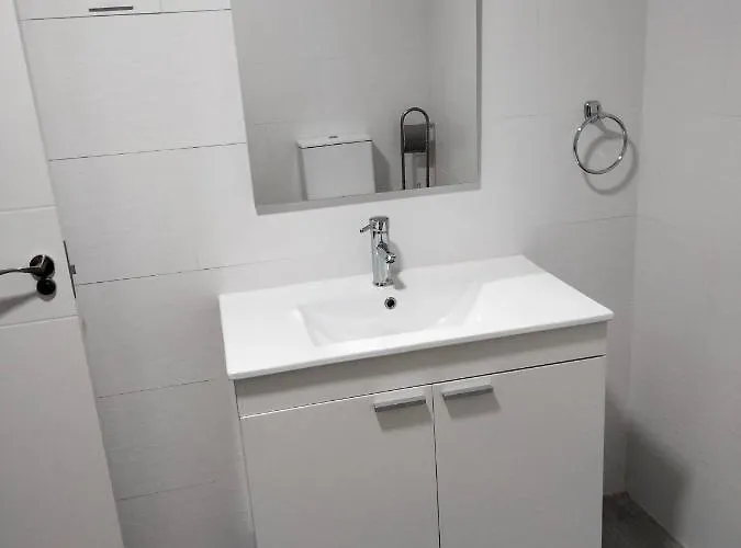 Pedra De Corvos * Finisterre