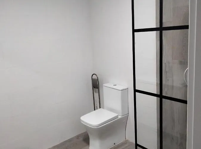 Apartmán Pedra De Corvos