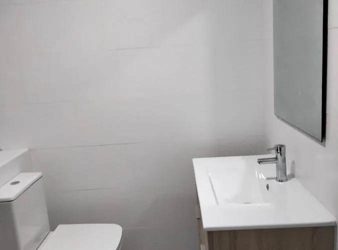 Pedra De Corvos Finisterre