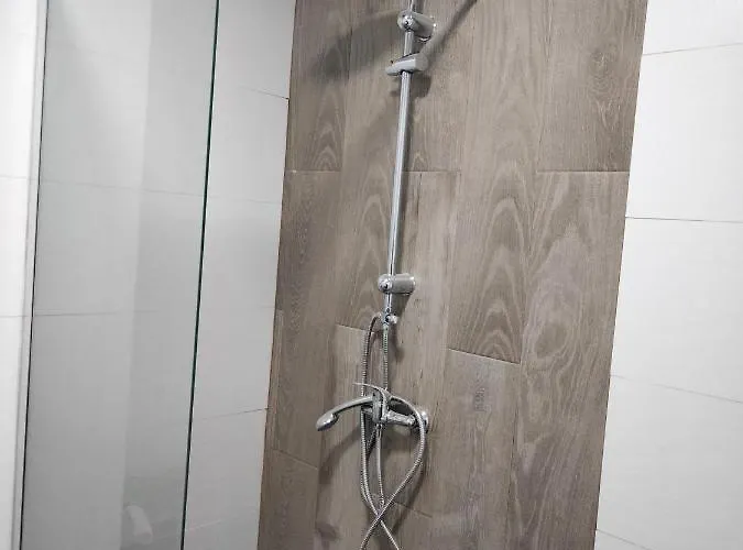 Pedra De Corvos * Finisterre