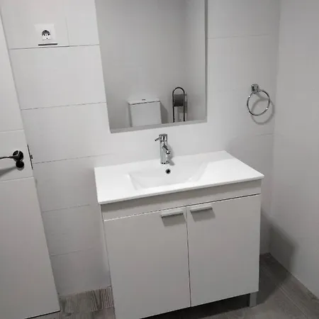 Pedra De Corvos * Kap Finisterre