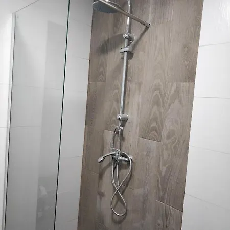 Pedra De Corvos * Kap Finisterre